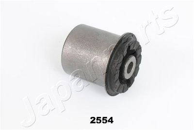 Piekare, Tilta sija JAPANPARTS RU-2554