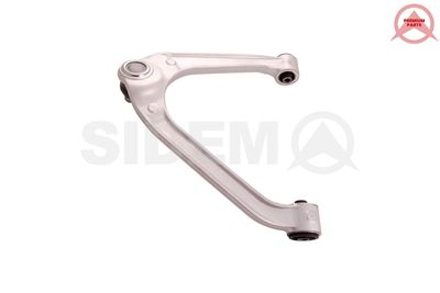 Neatkarīgās balstiekārtas svira, Riteņa piekare SIDEM 41572