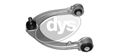 Vikšro valdymo svirtis DYS 20-26685