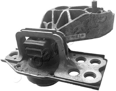 Piekare, Dzinējs JAPANPARTS RU-1276
