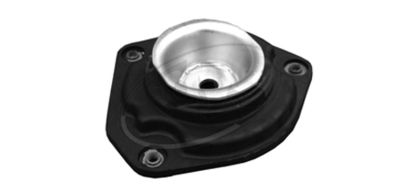 Опора стойки амортизатора DYS 73-24669