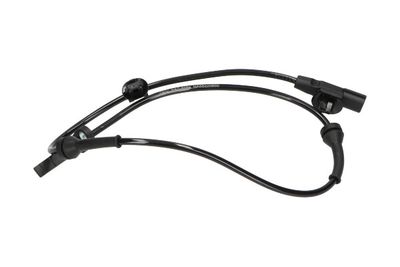 Devējs, Riteņu griešanās ātrums KAVO PARTS BAS-6584