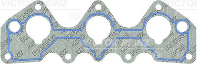 Прокладка, впускной коллектор VICTOR REINZ 71-39081-00