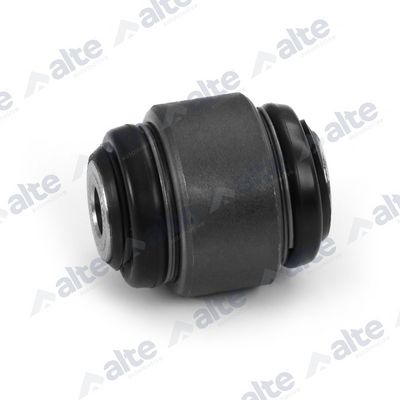 Piekare, Šķērssvira ALTE AUTOMOTIVE 89300AL