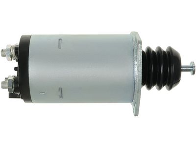 Ievilcējrelejs, Starteris AS-PL SS9294S