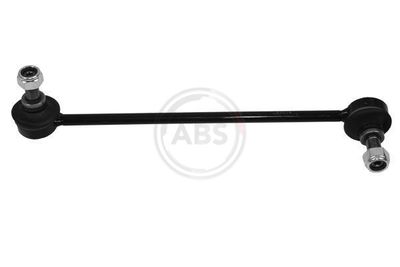 Stiepnis/Atsaite, Stabilizators A.B.S. 260329