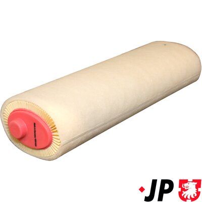Воздушный фильтр JP GROUP 1418600400