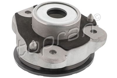 Amortizatora statnes balsts TOPRAN 601 736