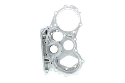 Картер рулевого механизма AISIN TCT-013