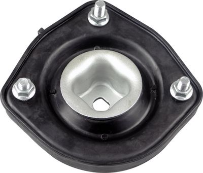 Опора стойки амортизатора GATES SUS1299