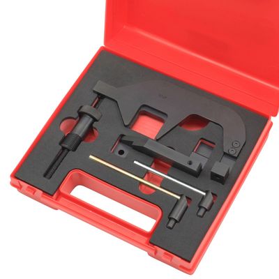 Montāžas instruments, Zobsiksna GATES GAT5220A