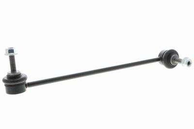 Stiepnis/Atsaite, Stabilizators VAICO V45-0126
