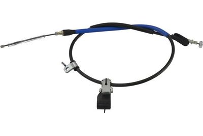 Trose, Stāvbremžu sistēma KAVO PARTS BHC-8556