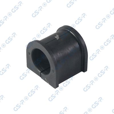 Piekare, Stabilizators GSP 536814