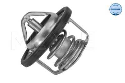 Termostats, Dzesēšanas šķidrums MEYLE 33282280000