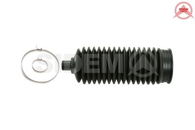 Пыльник, рулевое управление SIDEM 309.139