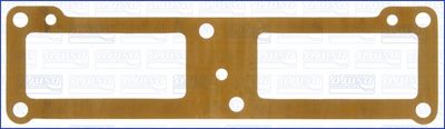 Blīve AJUSA 00964900