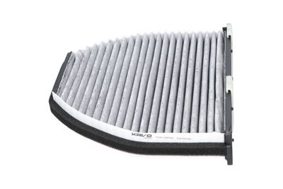 Фильтр, воздух во внутренном пространстве KAVO PARTS FCA-10050C