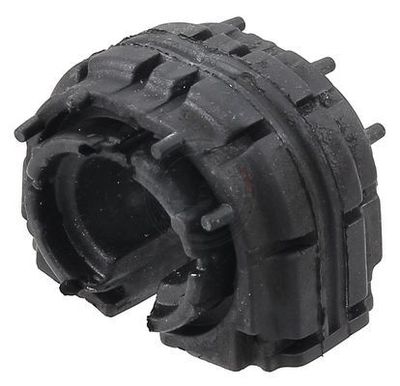 Bukse, Stabilizators A.B.S. 270846