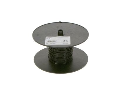 Elektrotīkls BOSCH 1 987 352 426
