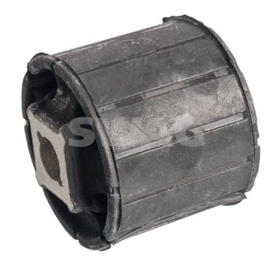 Втулка, балка моста SWAG 20 92 6440