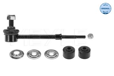 Stiepnis/Atsaite, Stabilizators MEYLE 30-16 060 0030