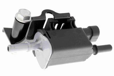 Vārsts, Aktivētās ogles filtrs VEMO V51-77-0042