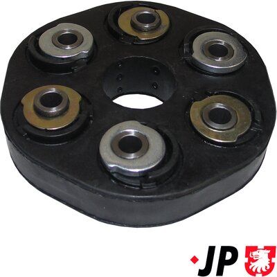 Šarnīrs, kardānvārpsta JP GROUP 1353800600