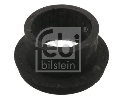 Piekare, Lokšņu atspere FEBI BILSTEIN 35469