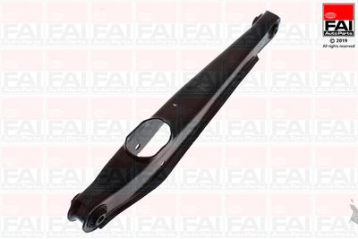 Neatkarīgās balstiekārtas svira, Riteņa piekare FAI AutoParts SS9858