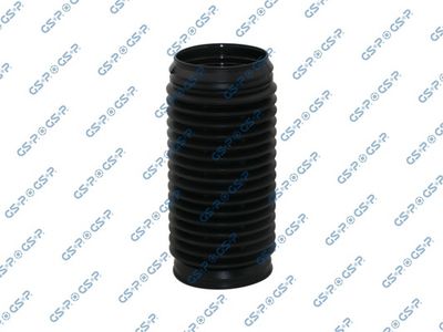 Aizsargvāciņš/Putekļusargs, Amortizators GSP 540690