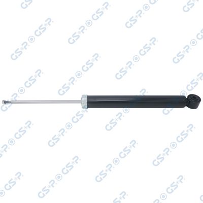 Амортизатор GSP 32113630