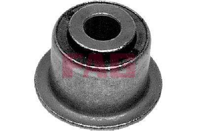 Piekare, Šķērssvira Schaeffler FAG 829 0199 10