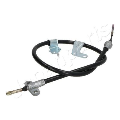 Trose, Stāvbremžu sistēma JAPANPARTS BC-434