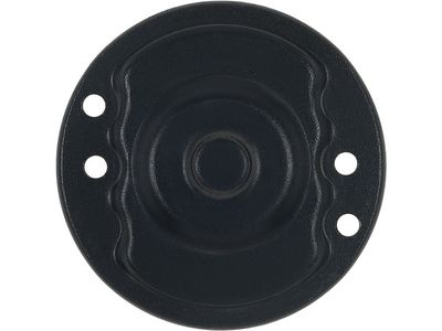 Palaišanas ierīces vāks, Karburators AS-PL SBR5017SR
