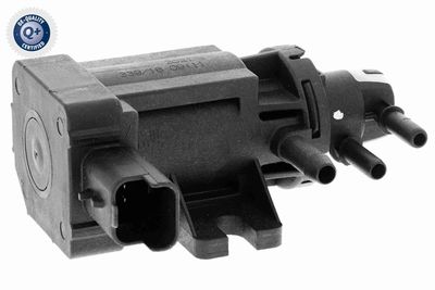 Преобразователь давления, управление ОГ VEMO V22-63-0026