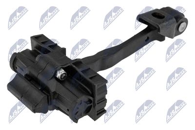 Фиксатор двери NTY EZC-VW-339