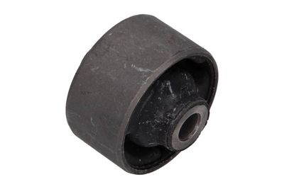 Подвеска, рычаг независимой подвески колеса MAXGEAR 72-2091