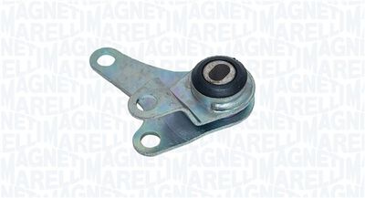 Кронштейн, подвеска двигателя MAGNETI MARELLI 030607020410