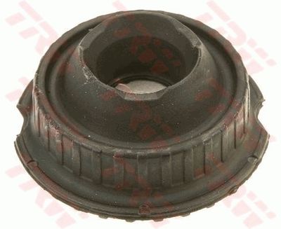 Опора стойки амортизатора TRW JSB140