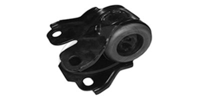 Piekare, Šķērssvira DYS 37-04137-5