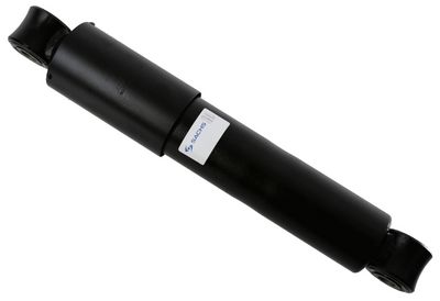 amortyzator SACHS 570 113