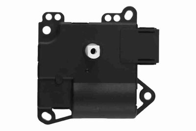 Regulēšanas elements, Jaucējkrāns VEMO V25-77-0141