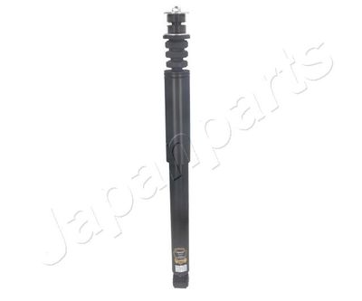 Амортизатор JAPANPARTS MM-00422
