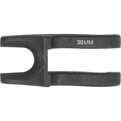 Atdalītājs, Lodveida šarnīrs KS TOOLS 450.0977