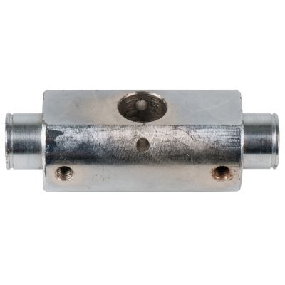 Instruments KS TOOLS 161.0365-R026P
