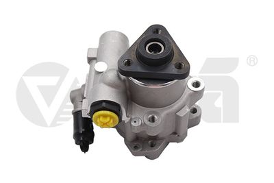 Гидравлический насос, рулевое управление vika 11451791801
