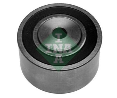 Parazīt-/Vadrullītis, Zobsiksna Schaeffler INA 532 0070 20