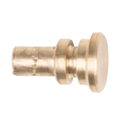 Instruments KS TOOLS 515.3100-R004P
