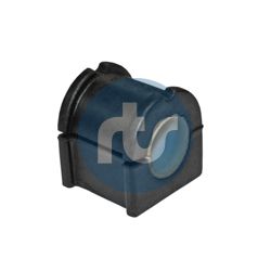 Опора, стабилизатор RTS 035-00170